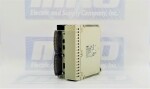 Schneider Electric TSXP575634